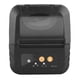 thumbnail image 2 of Impresora Térmica NikouMX Portátil Bluetooth de Etiquetas Elegante y Moderna, 2 of 8