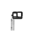 thumbnail image 2 of Sleeve + Lanyard (HERO8 Black) Blackout, 2 of 9