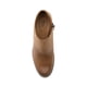 thumbnail image 3 of Botín Flexi para Mujer Estilo 109201 Miel Flexi 109201 MIEL, 3 of 8