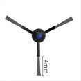 thumbnail image 3 of Replacement Parts for Ecovacs Deebot T30 Pro Omni Red, 3 of 4