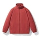 thumbnail image 1 of pstuiky hombres de manga larga, Camiseta de manga larga de polar para hombre, de color liso, con cuello alto para exteriores, informal, de manga larga y cuello alto para hombre. camisetas de hombre l, 1 of 3