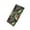 B, variant on EnJoCho Women Solid Color Headband Elastic Head Wrap Hair Band Bandana Ladies Casual Hair Accessories