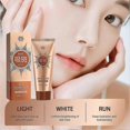thumbnail image 5 of Herbal Spots Peel Off Facial Mask Exfoliate Hydrating Facial Mask Face Care Supplies, 5 of 5