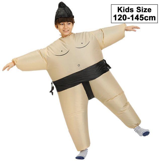 Disfraz de dinosaurio t-rex para adultos y niños, traje inflable de Mascota, fiesta divertida, Anime, navidad, Halloween