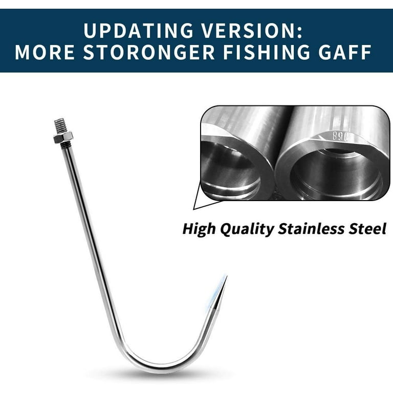 best carp fishing hook size Are large or small hooks better?