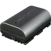 Compatible Replacement For CANON LP-E6 Battery for Canon 60D, 70D, 80D, 5DS R, 5D Mark II III IV, 6D, 7D, C700, XC15