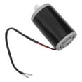 thumbnail image 1 of Treadmill Motor Part, 180V 200W Treadmill Drive Motor High Torsion All Copper Coil  for Repair, 1 of 7