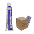 thumbnail image 1 of Cemento PVC/CPVC Transparente Tubo 15 ML 12 Tiras C/10 PZS, 1 of 5