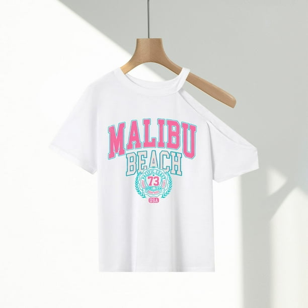 Camiseta básica para mujer, cuello redondo, para oficina, senderismo, regalo del día de San Valentín XL