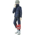 thumbnail image 2 of Jujutsu Kaisen 6 Inch Static Figure Jukon No Kata - Toge Inumaki, 2 of 2