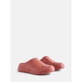 thumbnail image 2 of Rugged Shark Men's EVA Mule Sandals, 2 of 6