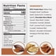 thumbnail image 2 of Sprout Living Epic Protein 2 Lbs Sabor Chocolate Maca, 2 of 5