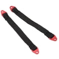 thumbnail image 3 of RC Limit Suspension Strap, Quick Installation Beautiful Appearance Limiting Straps  For RC Car 110mm / 4.3in, 3 of 8