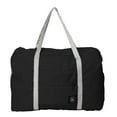 thumbnail image 1 of Hearth & Gear Travel Bag Pull Rod Bag Hand Luggage Bag Luggage Bag Short Distance Shoulder Bag Female Foldable Travel Bag Luggage Bag Compression Bags for Bedding Travel Organizer Compression Bags for, 1 of 7