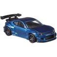 thumbnail image 2 of Hot Wheels Véhicule Pandem Subaru Brz, 2 of 4