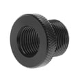 thumbnail image 1 of Para Coche Adaptador de rosca de filtro de combustible conector 5/8-24 a 1/2-20 para NAPA 4003 WIX, 1 of 8