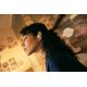 thumbnail image 2 of Sennheiser ACCENTUM True Wireless Earbuds - Crystal-Clear Sound with Hybrid ANC, Ergonomic Design, 28-Hour Battery Life, Touch Interface and Dual Mic Call Quality - White, 2 of 5