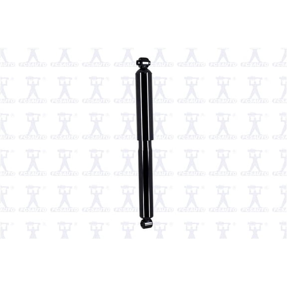 Focus Auto Parts Shock Absorber