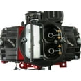 thumbnail image 6 of Quick Fuel Technology BR-67319 Brawler Street Carburetor, 6 of 9