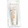 Jergens Ultra Healing Extra Dry-Skin Moisturizer 1 oz (Pack of 2)