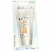 Merchandise 1868411 Jergens Ul Heal Lotion, 1 oz