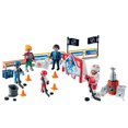 thumbnail image 2 of NHL ADVENT CALENDAR, 2 of 3