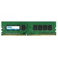 thumbnail image 1 of 8 Go 1x8 Go DDR4 2400 288 Broches, 1 of 2