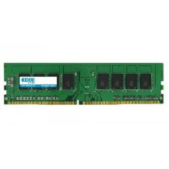 8GB 1X8GB DDR4 2400 288PIN