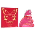 thumbnail image 3 of Perfume Eternal PERFUMES Sensi Eau de Parfum para mujer, 100 ml, 3 of 3