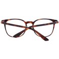 thumbnail image 3 of Gafas graduadas BMW BW 5032 053 Blonde Havana para Hombre, 3 of 3