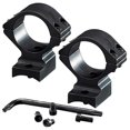 thumbnail image 2 of BAR/BLR Integrated Scope Mount System, 2 of 2