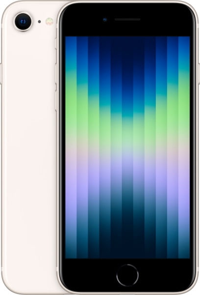 fe80adff-b085-446a-8e07-