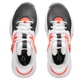 thumbnail image 4 of Tenis Under Armour Lockdown 7 Básquetbol Unisex 3028512 Comodidad Resistencia, 4 of 5