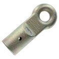 thumbnail image 2 of Indespension 40mm Towing Eye Hitch Coupling Eyelet Conversion Braked 2700kg, 2 of 4