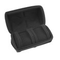 thumbnail image 1 of OPDBN 1/2/3/5/10 Slots Watch Box Organizer Jewelry Collection Organizer Box Holder E1, 1 of 1