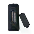 thumbnail image 3 of Used Genuine For LG Soundbar TV With Audio Remote Control Sound Bar S45T S40T, 3 of 3