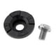 thumbnail image 1 of Tornillo de peso de golf de aleación de aluminio para driver G30 de 4/6/8/9/10/11/12/13/20 g 9g, 1 of 7