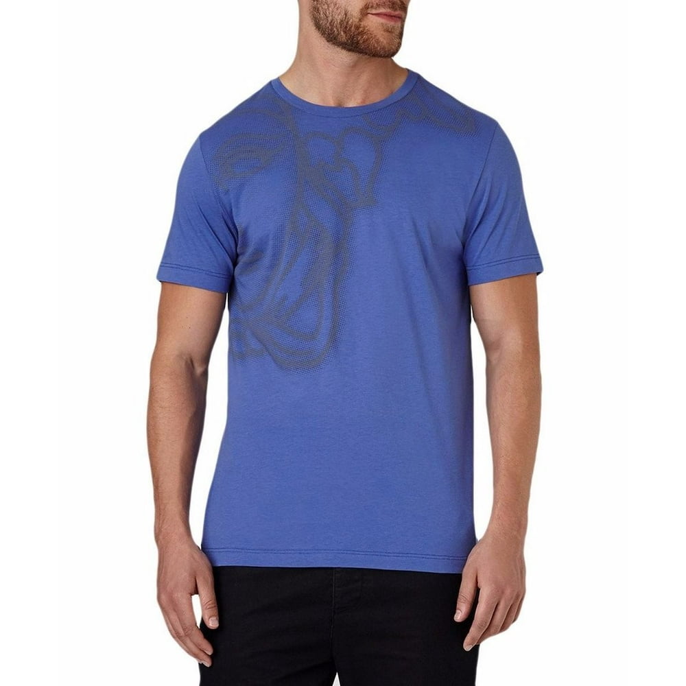 versace polo t shirt