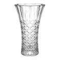 thumbnail image 2 of Lorren Home Trends 9" Tall flower Vase for Home Décor, 2 of 4