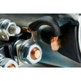 thumbnail image 3 of For Mazda Tribute Starter Motor 2005-2011 | 3.0L V6 Replaces 5L8Z-11002-AA, 3 of 7