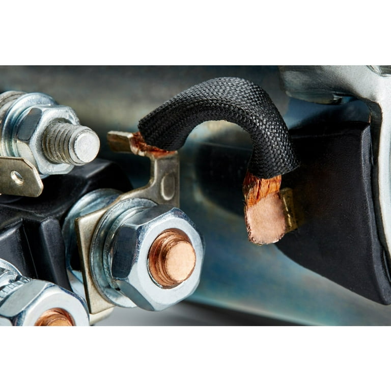 For Mercury Mariner Starter Motor 2005-2011 | 3.0L V6 Replaces
