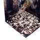 thumbnail image 4 of 1/12 Backdrop Collection Background Layout organizer Show for Diecast Car Action Figures Dolls, 4 of 9