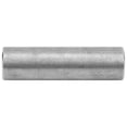 thumbnail image 4 of Oubit Threaded Connector,2in M10 Threaded Sleeve Threaded Sleeve Rod Threaded Studding Tube Exceptional Craftsmanship, 4 of 9