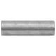 thumbnail image 4 of Conector redondo de varilla roscada M10 de 2 pulgadas, diámetro exterior de 0,6 pulgadas, acero inoxidable, 4 of 5
