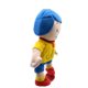 thumbnail image 2 of Muñeca de peluche Caillous 40 cm, 2 of 4