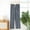 Dark Gray#2, variant on Drovellove Women's Casual Lounge Pants with Elastic Waist and Pockets – Soft Cotton Modal Blend Pajama Bottoms for Sleeping, Relaxing at Home, or Light Outdoor Errands