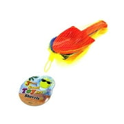 Bulk Buys SK029-72 Sand Toy Shovel Set - Pack of 72
