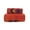 BTS-B, variant on Xuniizn Bath Towel and Wash Cloths Set: 1xBath Towel and Hand Towel Set, Flock, Highly Absorbent & Fade Resistant