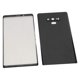 thumbnail image 2 of Galaxy Note 9 Black Screen And Rear Panel Repair Kit, 2 of 5