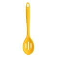 thumbnail image 1 of Utensilios de Cocina de Silicona Ormromra Resistentes al Calor hasta 450 F, 1 of 5